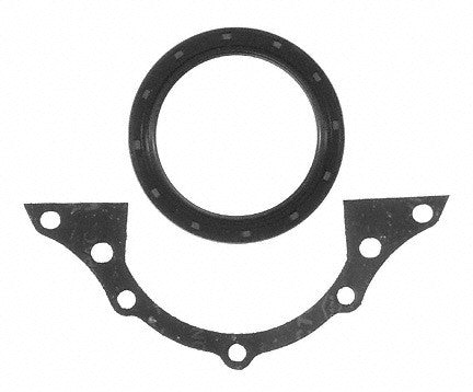 Mahle JV1606