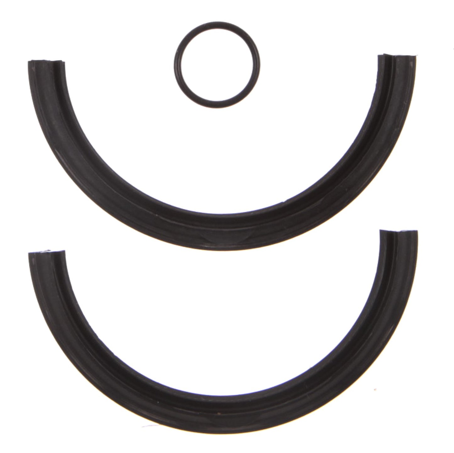 MAHLE Engine Main Bearing Gasket Set JV1607