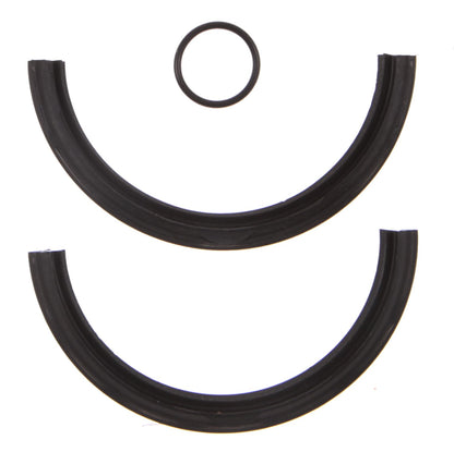 MAHLE Engine Main Bearing Gasket Set JV1607