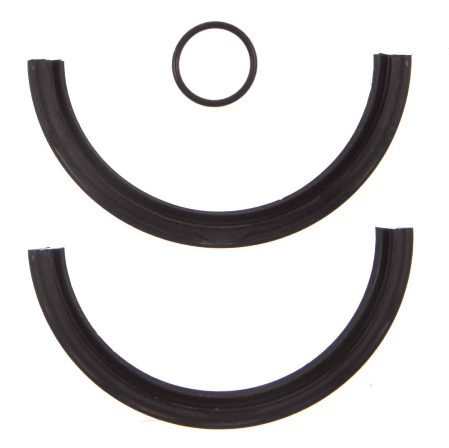 MAHLE Engine Main Bearing Gasket Set JV1607