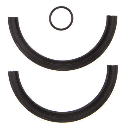 MAHLE Engine Main Bearing Gasket Set JV1607