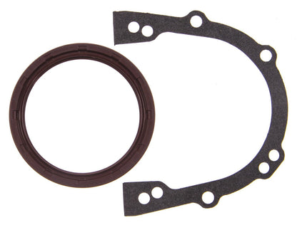 MAHLE Engine Main Bearing Gasket Set JV1608