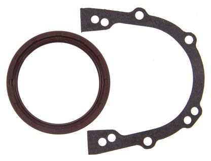 MAHLE Engine Main Bearing Gasket Set JV1608