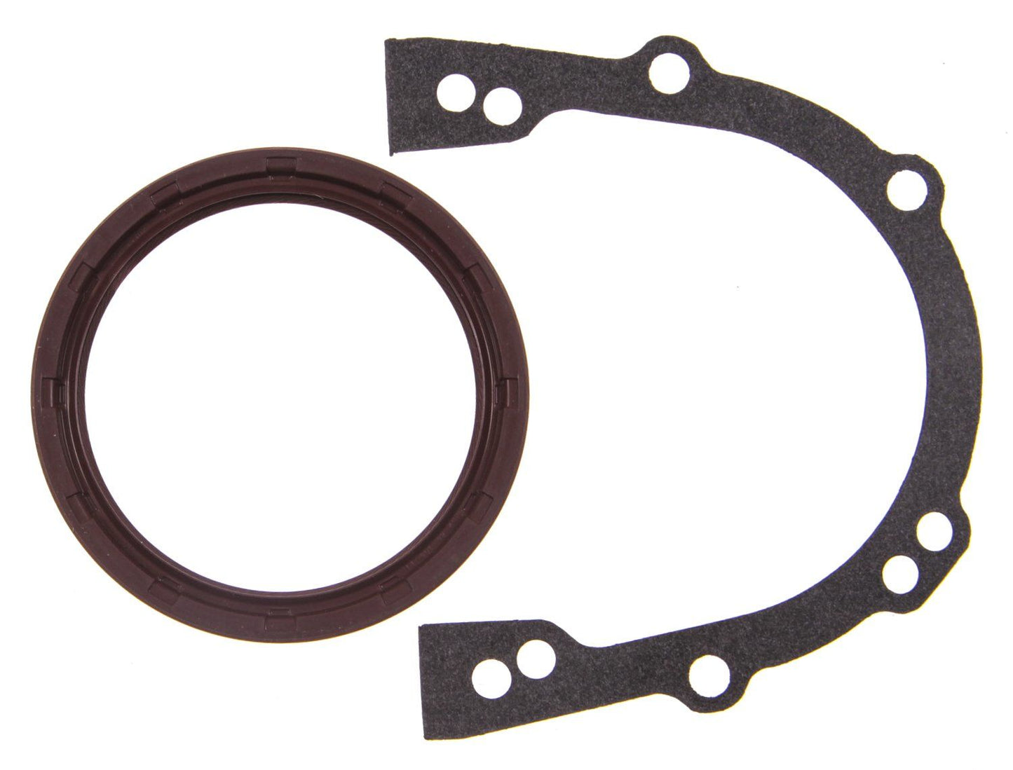 MAHLE Engine Main Bearing Gasket Set JV1608