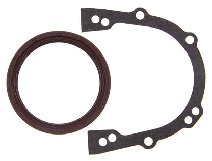 MAHLE Engine Main Bearing Gasket Set JV1608