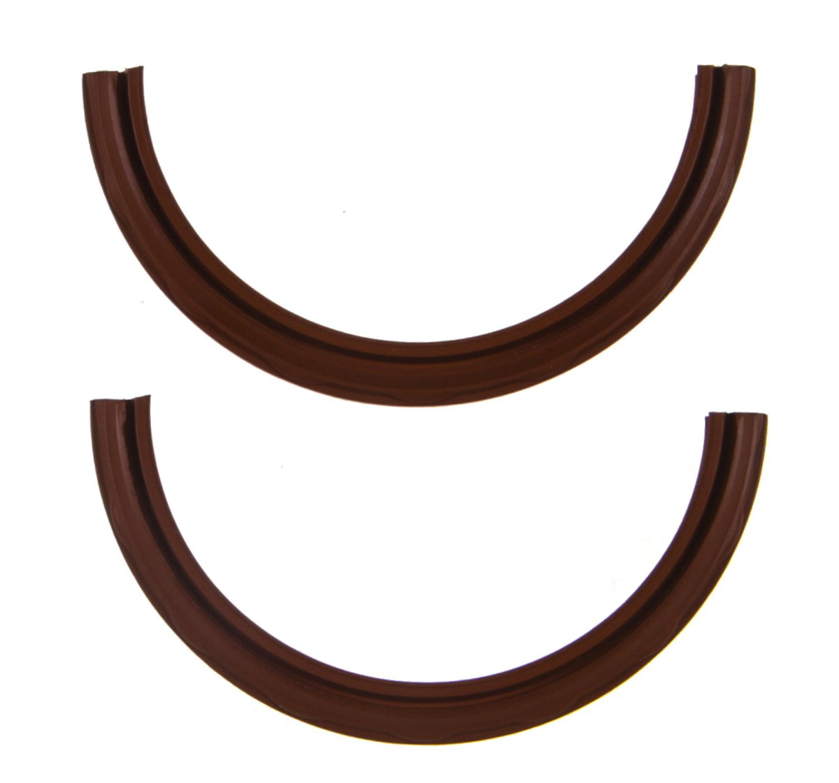 MAHLE Engine Main Bearing Gasket Set JV1610