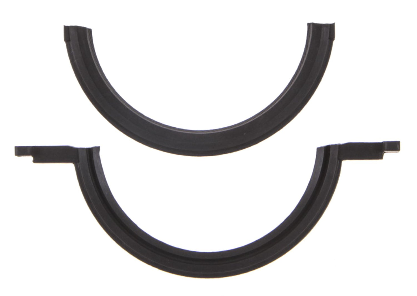 MAHLE Engine Main Bearing Gasket Set JV1611
