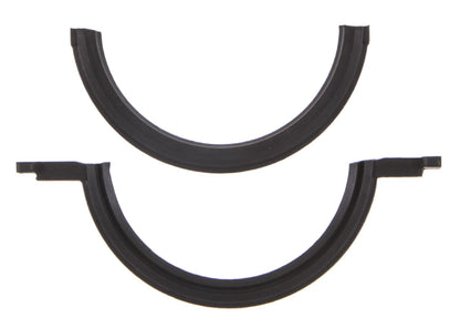 MAHLE Engine Main Bearing Gasket Set JV1611