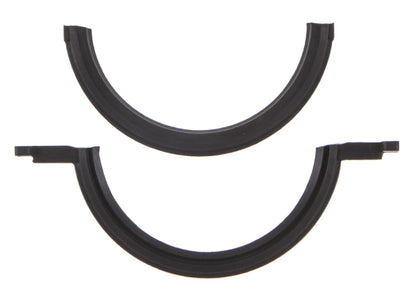 MAHLE Engine Main Bearing Gasket Set JV1611