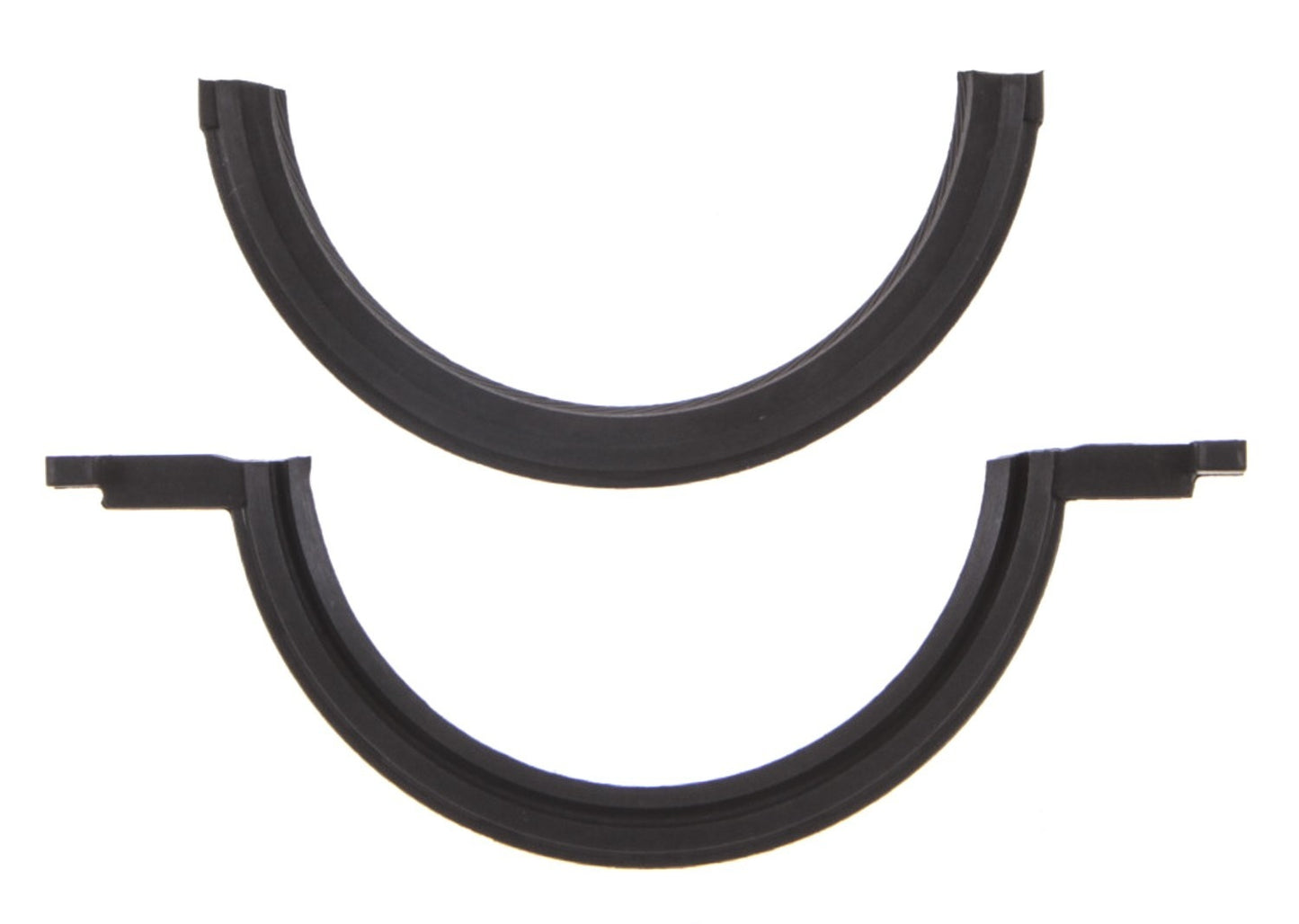 MAHLE Engine Main Bearing Gasket Set JV1611
