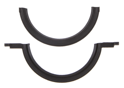 MAHLE Engine Main Bearing Gasket Set JV1611