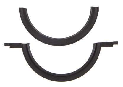 MAHLE Engine Main Bearing Gasket Set JV1611