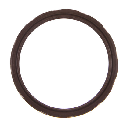 MAHLE Engine Main Bearing Gasket Set JV1612