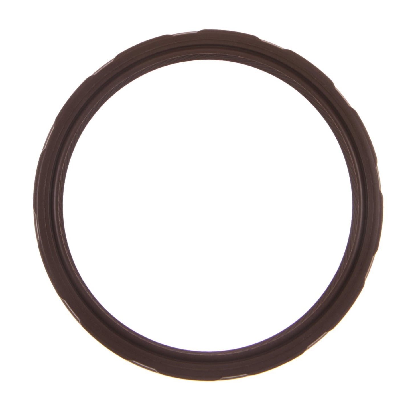 MAHLE Engine Main Bearing Gasket Set JV1612