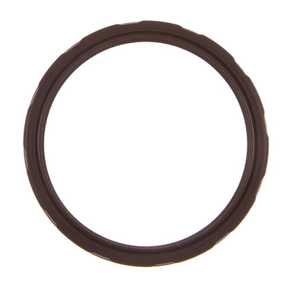 MAHLE Engine Main Bearing Gasket Set JV1612