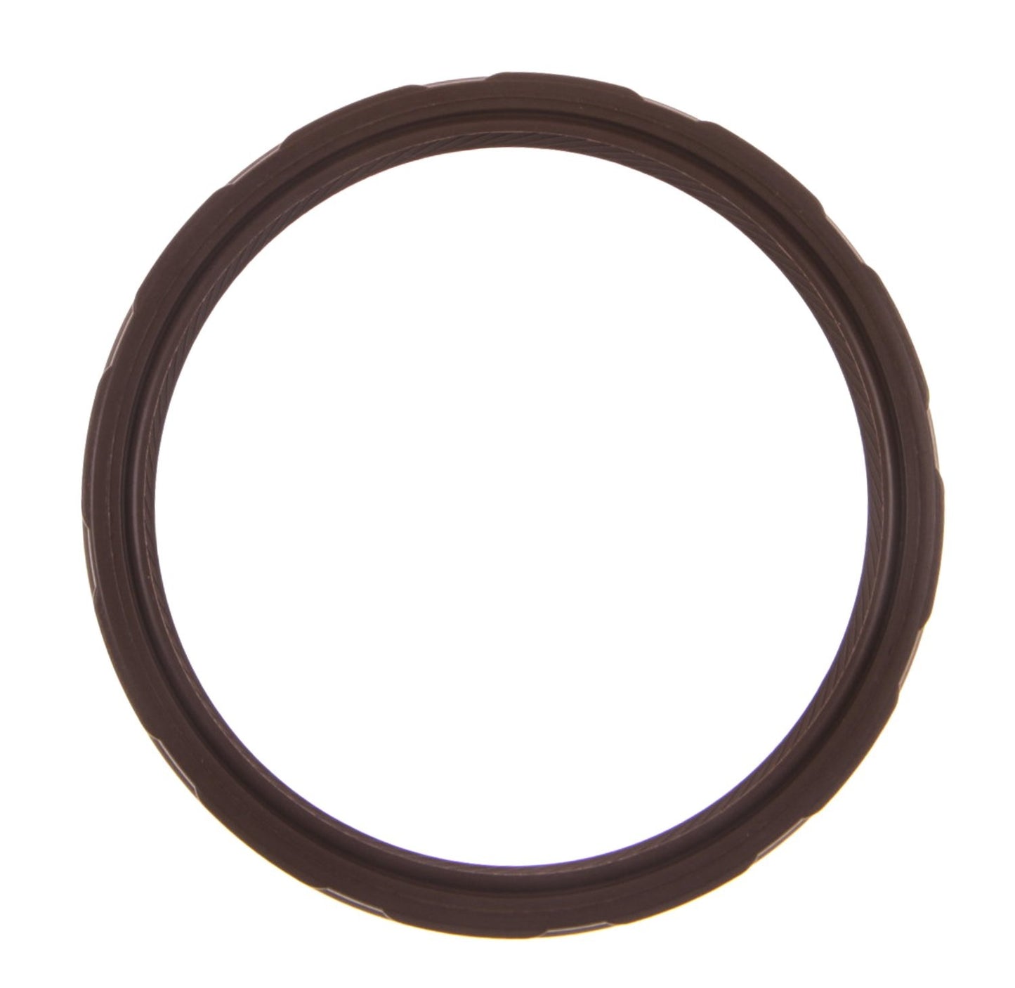 MAHLE Engine Main Bearing Gasket Set JV1612