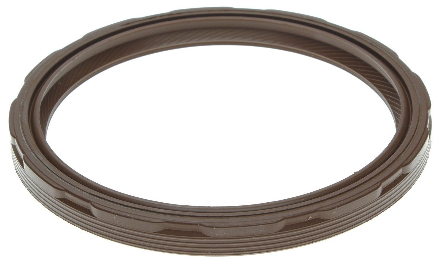 MAHLE Engine Main Bearing Gasket Set JV1612
