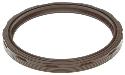 MAHLE Engine Main Bearing Gasket Set JV1612