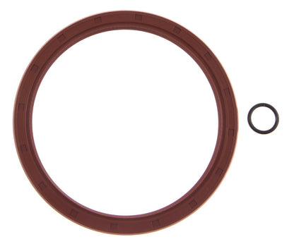 MAHLE Engine Main Bearing Gasket Set JV1614