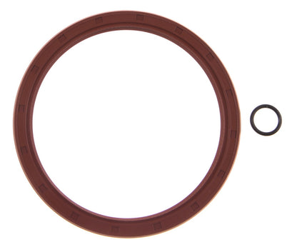 MAHLE Engine Main Bearing Gasket Set JV1614