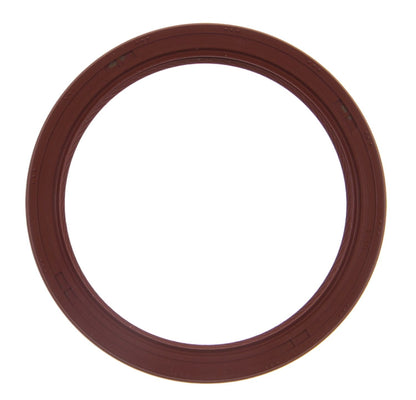MAHLE Engine Main Bearing Gasket Set JV1615