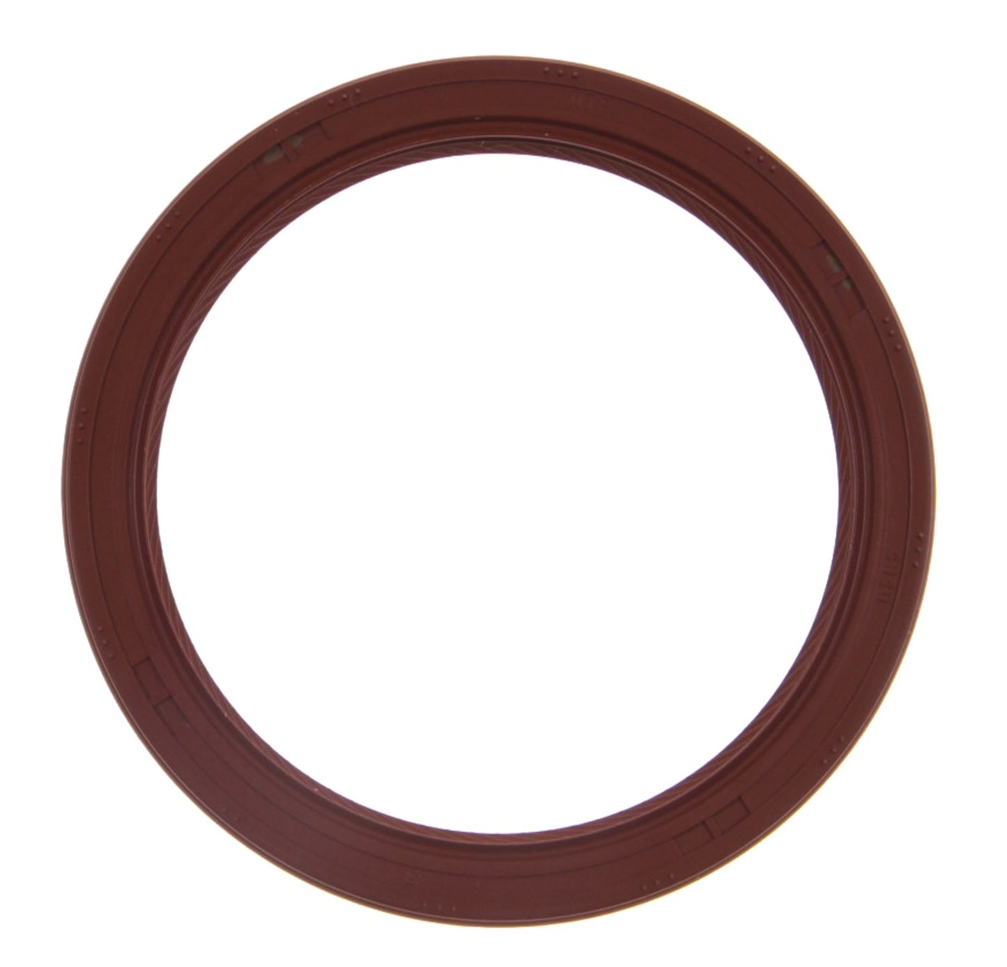 MAHLE Engine Main Bearing Gasket Set JV1615