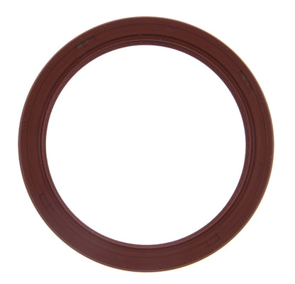 MAHLE Engine Main Bearing Gasket Set JV1615