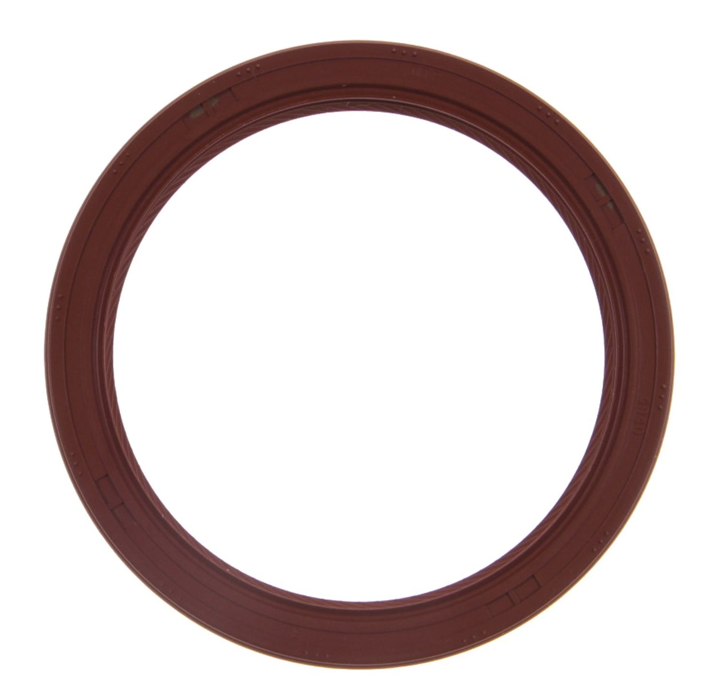 MAHLE Engine Main Bearing Gasket Set JV1615