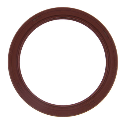 MAHLE Engine Main Bearing Gasket Set JV1615