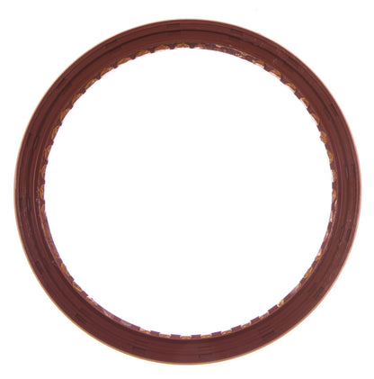 MAHLE Engine Main Bearing Gasket Set JV1617