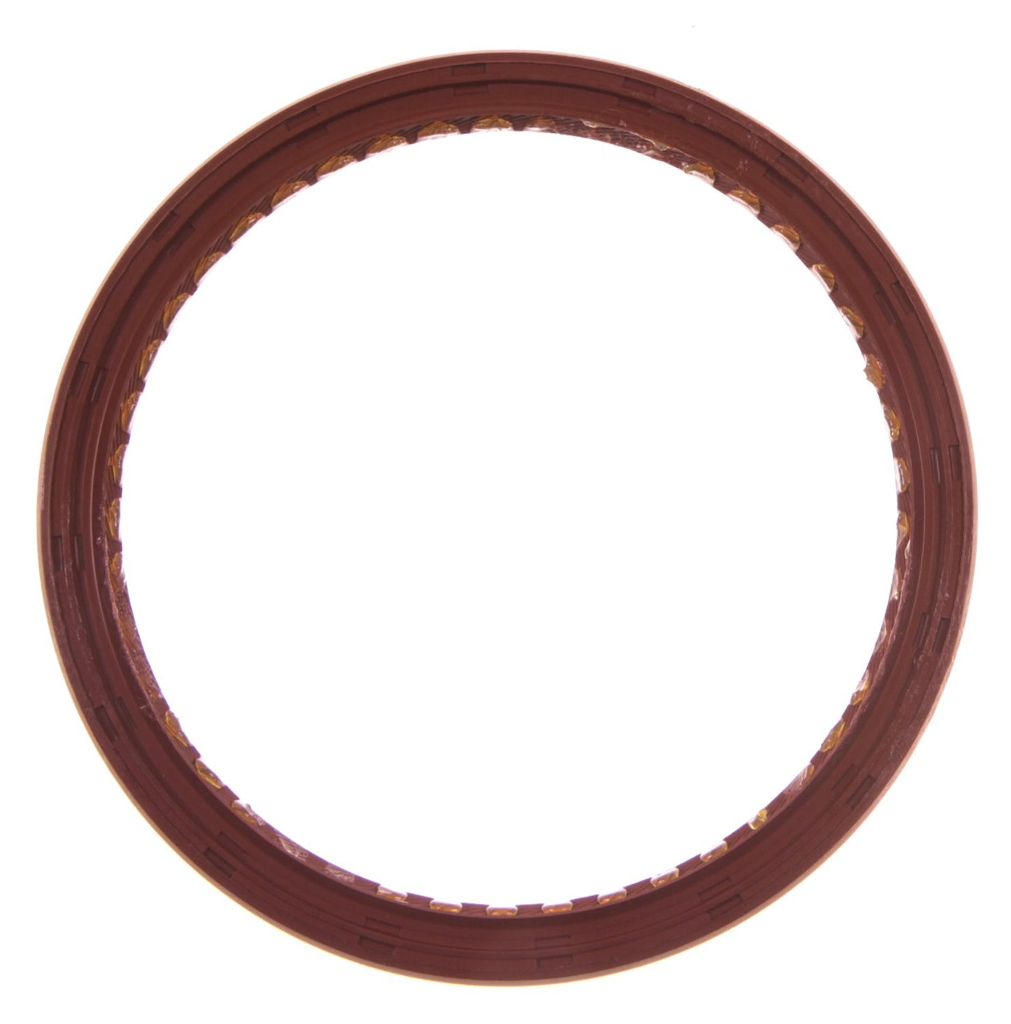MAHLE Engine Main Bearing Gasket Set JV1617