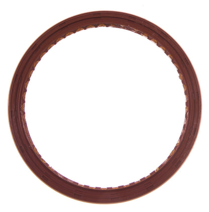 MAHLE Engine Main Bearing Gasket Set JV1617