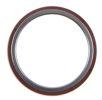 MAHLE Engine Main Bearing Gasket Set JV1618