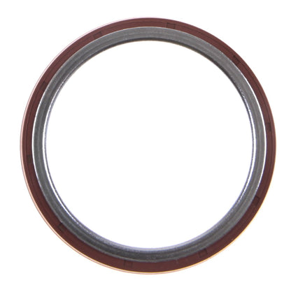 MAHLE Engine Main Bearing Gasket Set JV1618