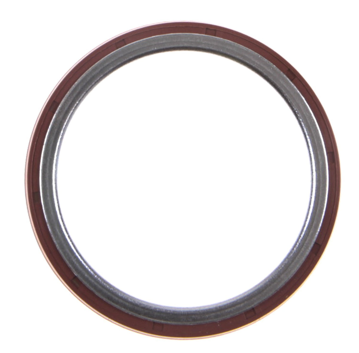 MAHLE Engine Main Bearing Gasket Set JV1618