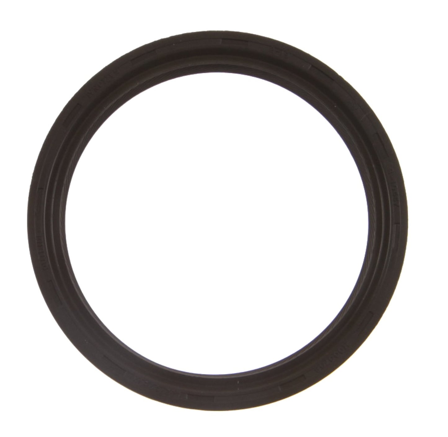 MAHLE Engine Main Bearing Gasket Set JV1619