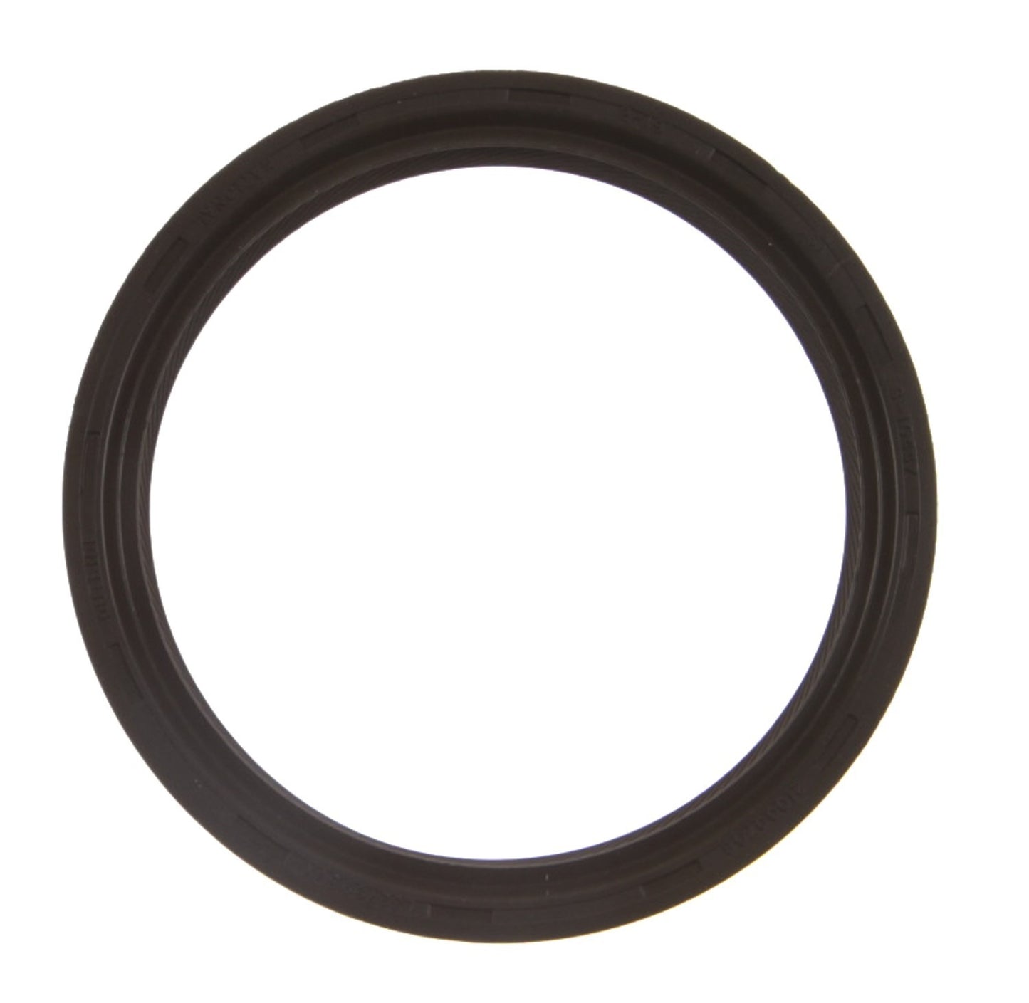 MAHLE Engine Main Bearing Gasket Set JV1619