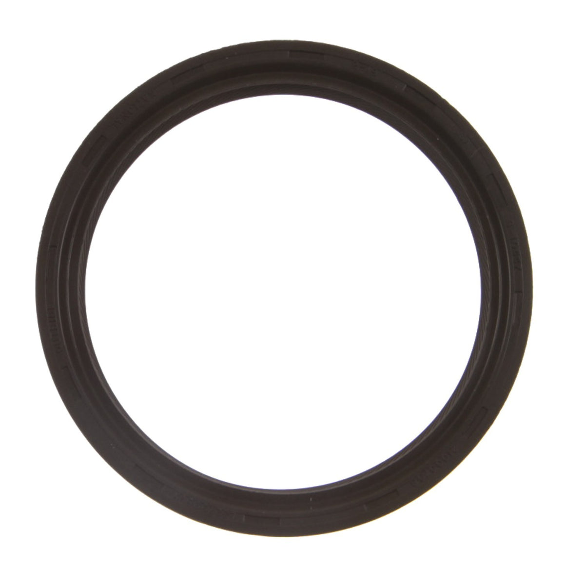 MAHLE Engine Main Bearing Gasket Set JV1619