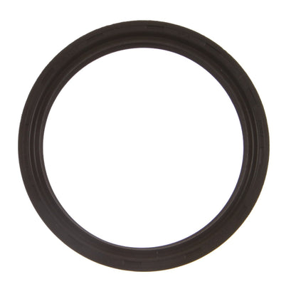 MAHLE Engine Main Bearing Gasket Set JV1619