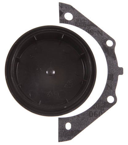 MAHLE Engine Main Bearing Gasket Set JV1620