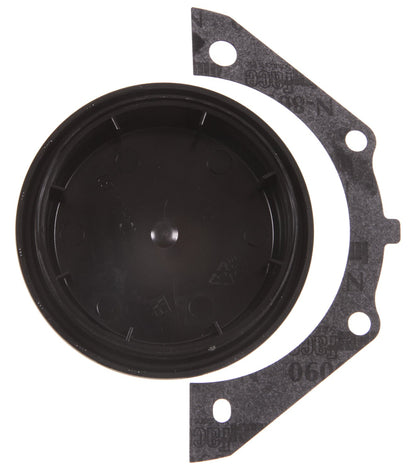 MAHLE Engine Main Bearing Gasket Set JV1620