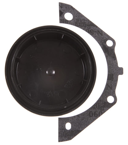 MAHLE Engine Main Bearing Gasket Set JV1620
