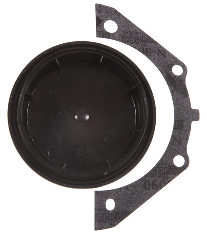 MAHLE Engine Main Bearing Gasket Set JV1620