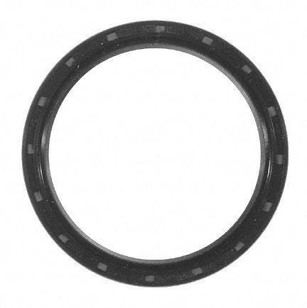 Mahle JV1625