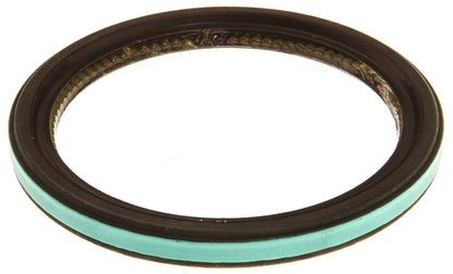 MAHLE Engine Main Bearing Gasket Set JV1626