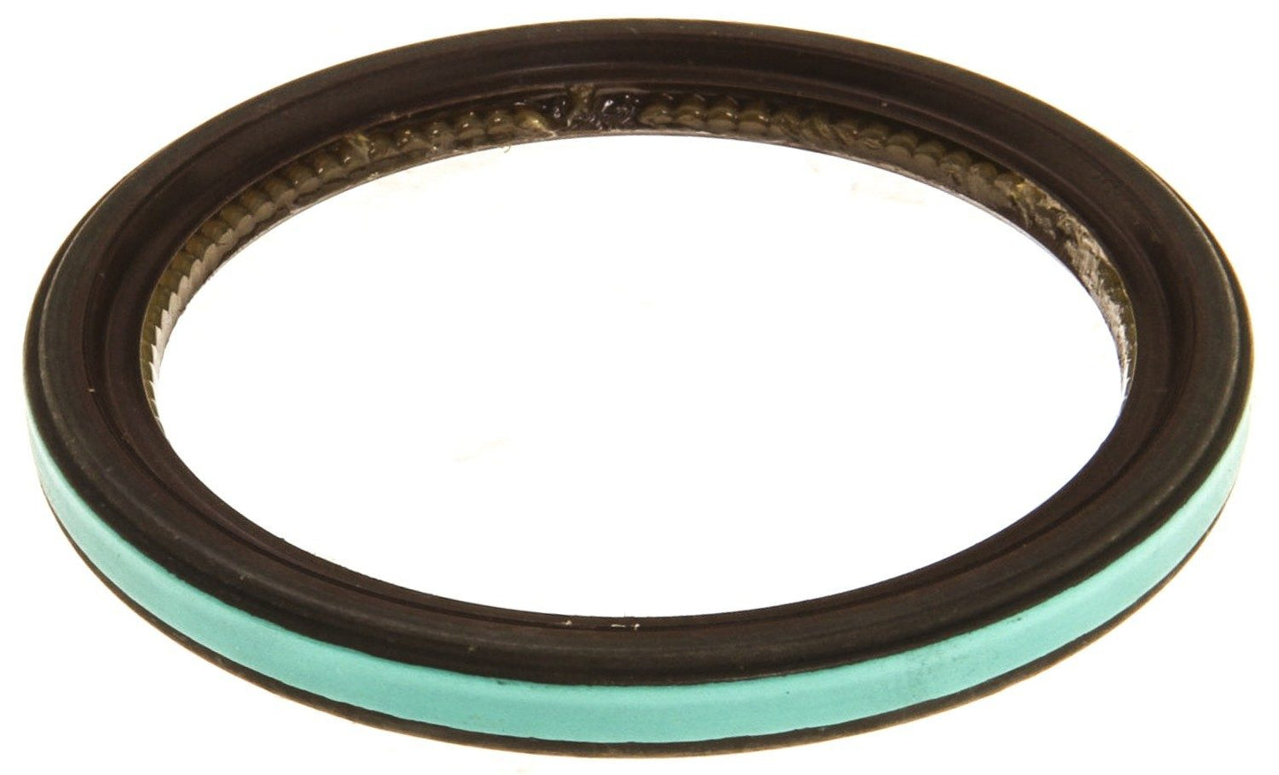 MAHLE Engine Main Bearing Gasket Set JV1626