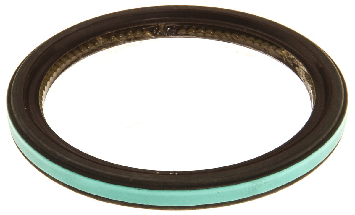 MAHLE Engine Main Bearing Gasket Set JV1626