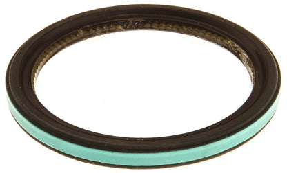 MAHLE Engine Main Bearing Gasket Set JV1626