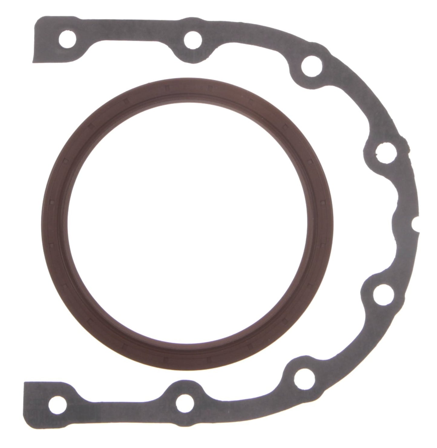 MAHLE Engine Main Bearing Gasket Set JV1628