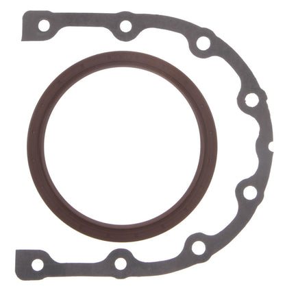 MAHLE Engine Main Bearing Gasket Set JV1628
